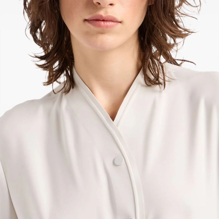 GIORGIO ARMANI