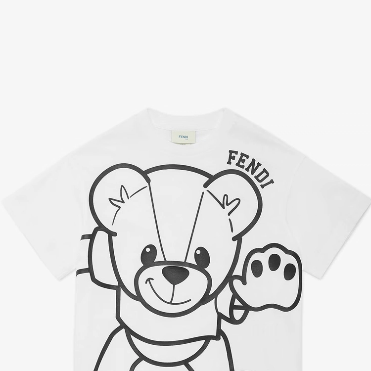 FENDI SS24 T