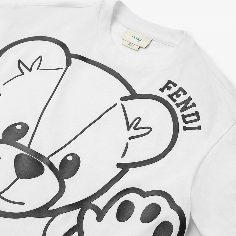 FENDI SS24 T