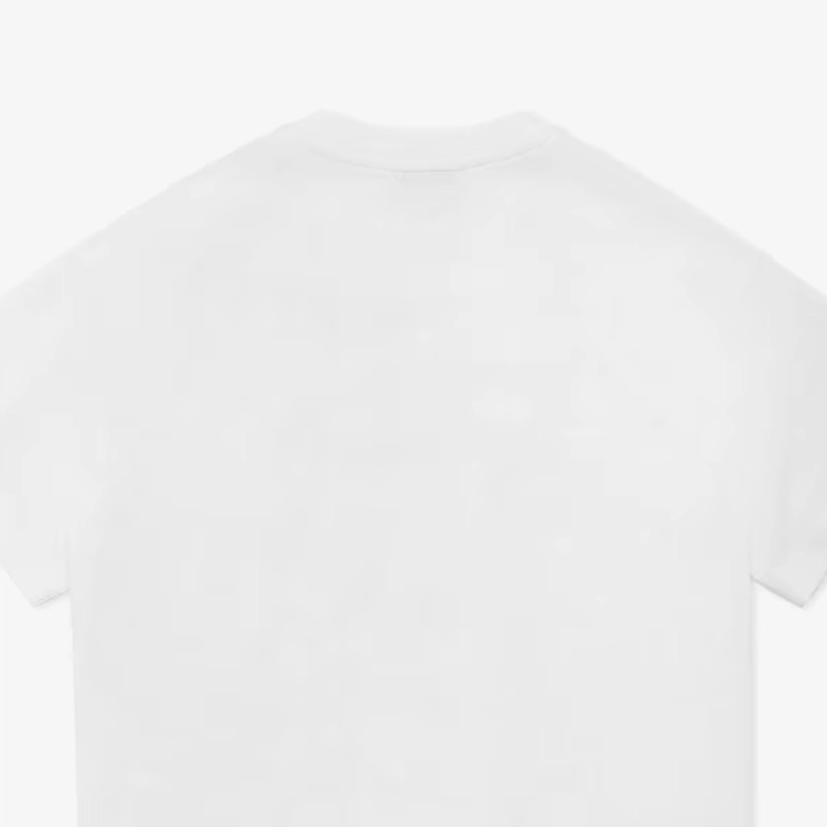 FENDI SS24 T
