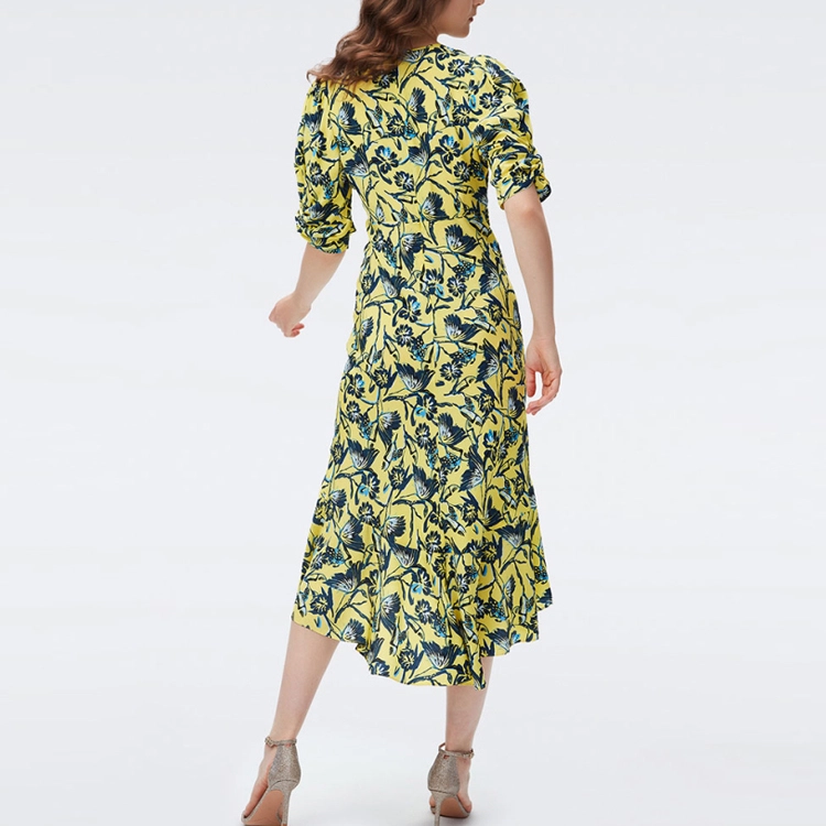 DIANE VON FURSTENBERG V
