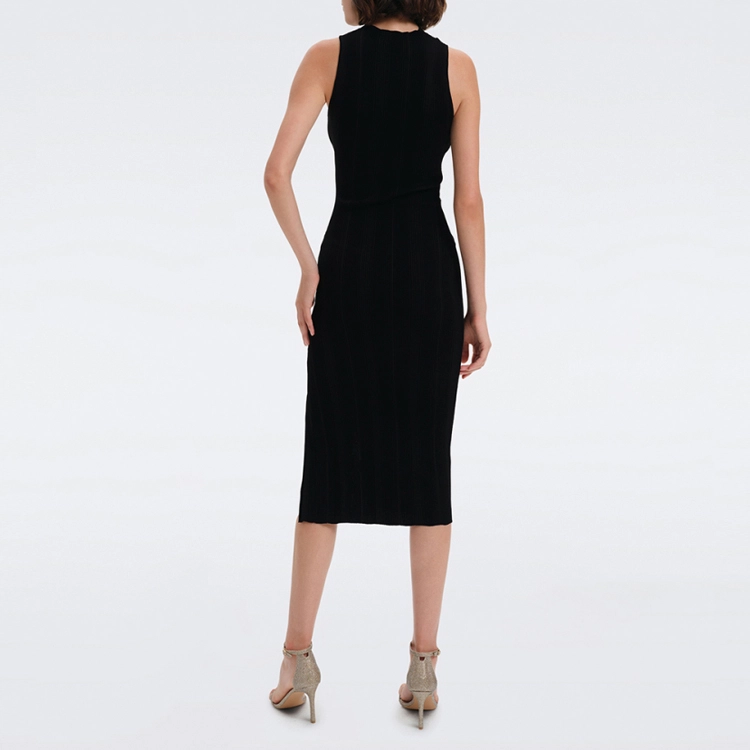 DIANE VON FURSTENBERG