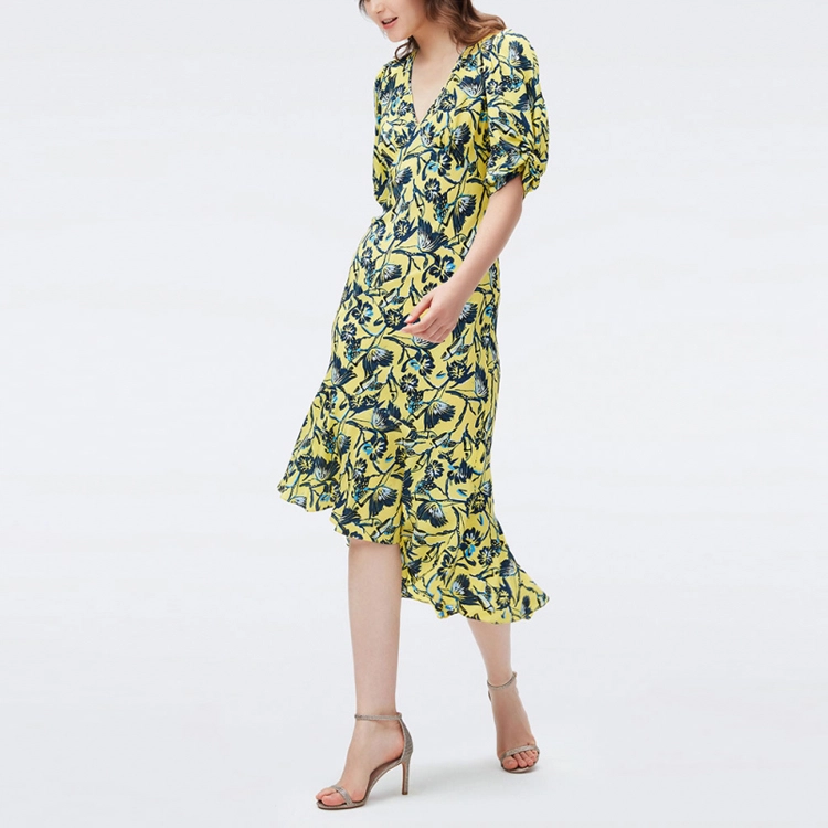DIANE VON FURSTENBERG V