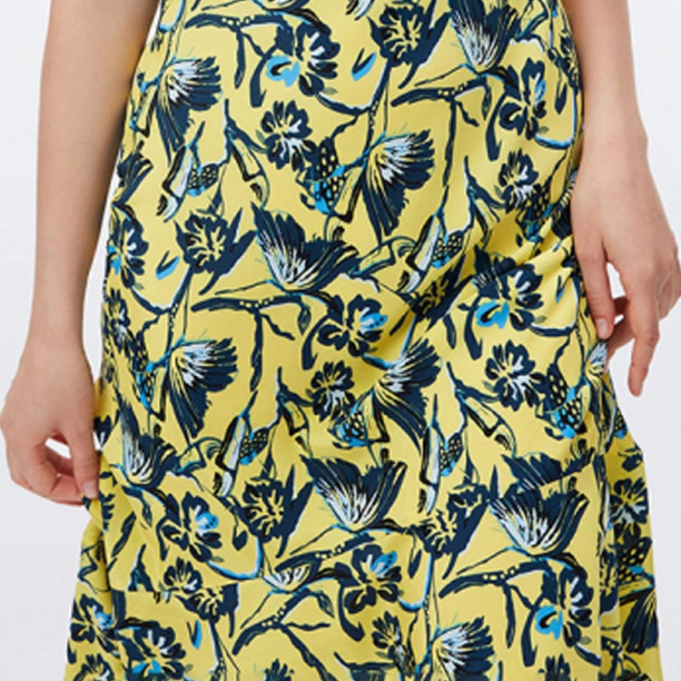 DIANE VON FURSTENBERG V