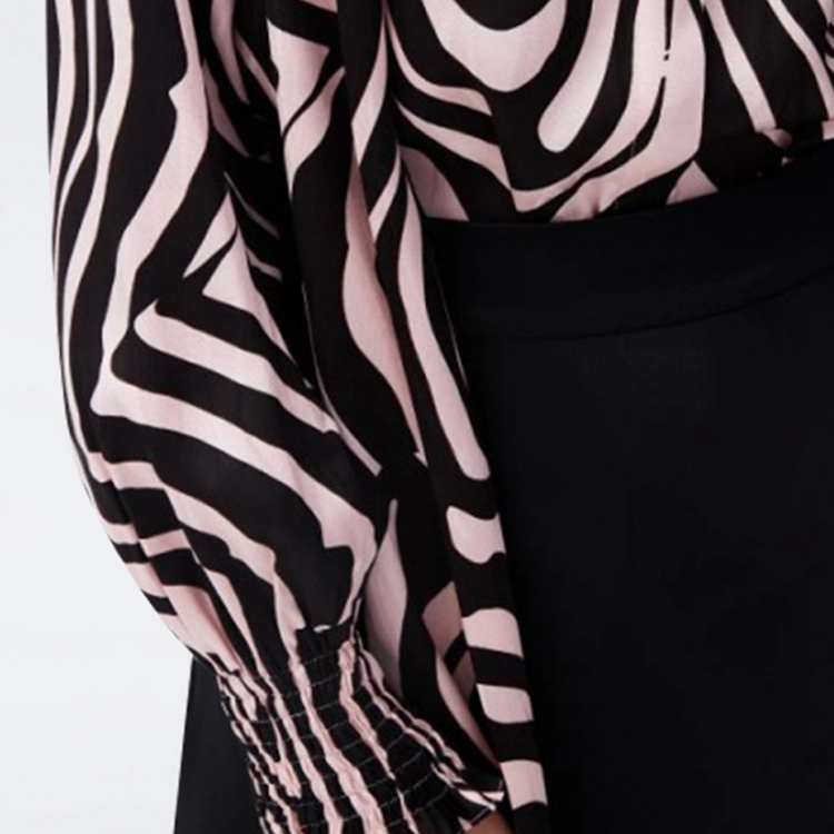 DIANE VON FURSTENBERG
