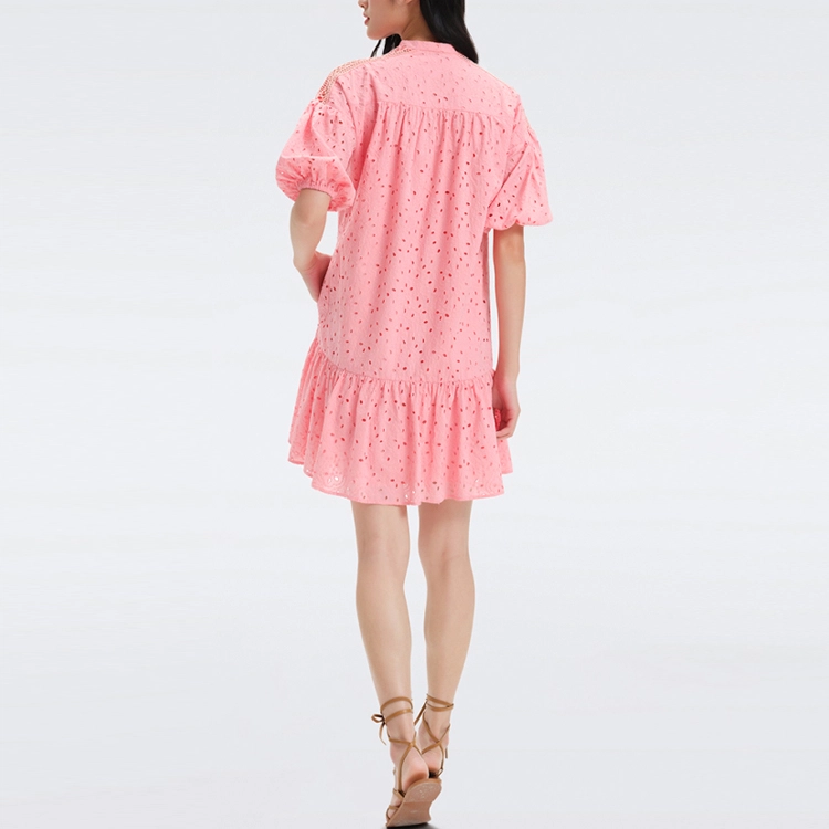 DIANE VON FURSTENBERG
