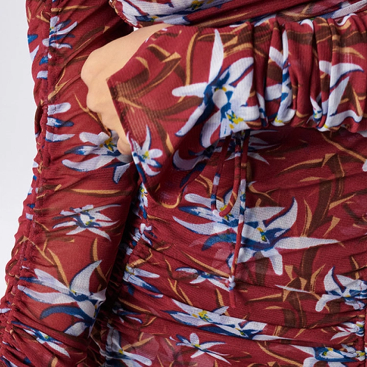 DIANE VON FURSTENBERG