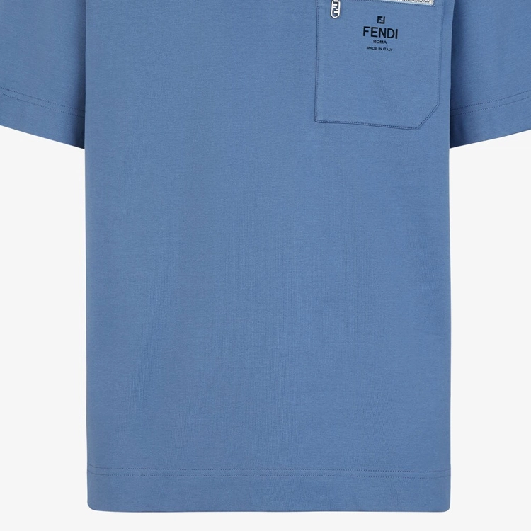 FENDI SS24 LogoT