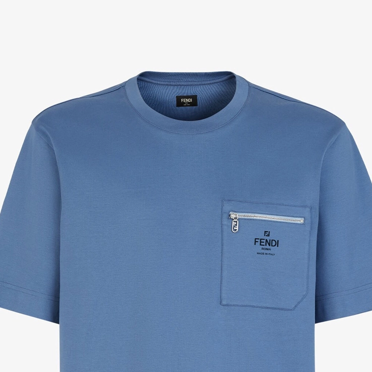 FENDI SS24 LogoT