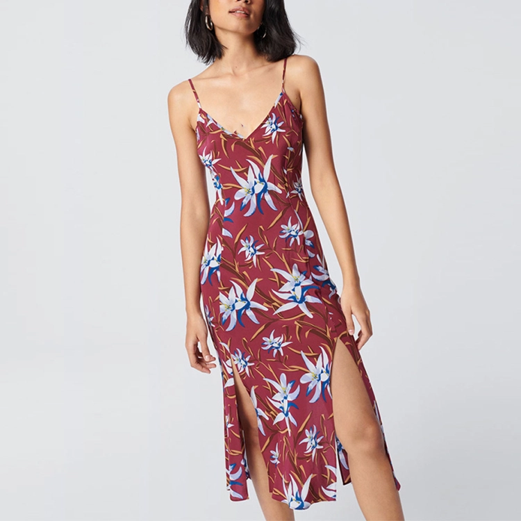 DIANE VON FURSTENBERG