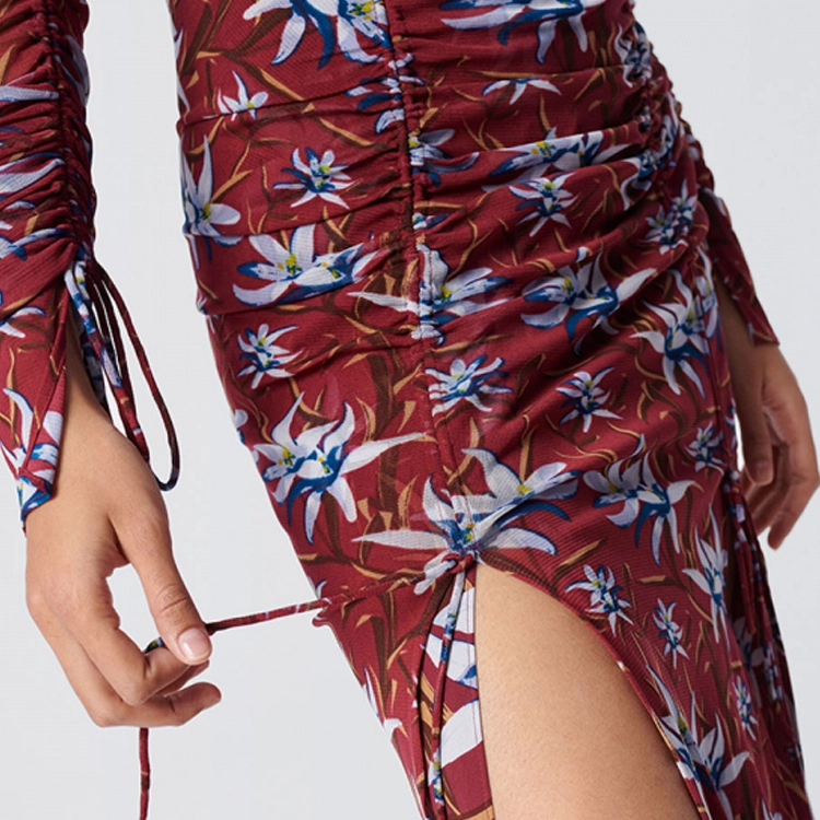 DIANE VON FURSTENBERG