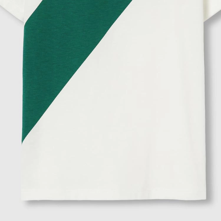 GUCCI FW24 LogoT