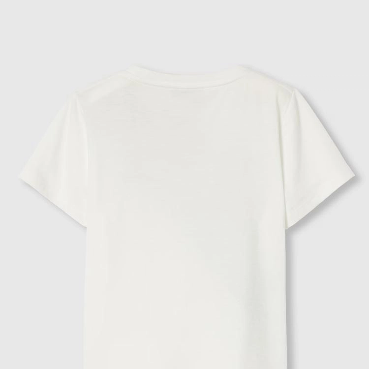 GUCCI FW24 LogoT
