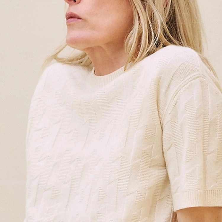 HERMES FW24