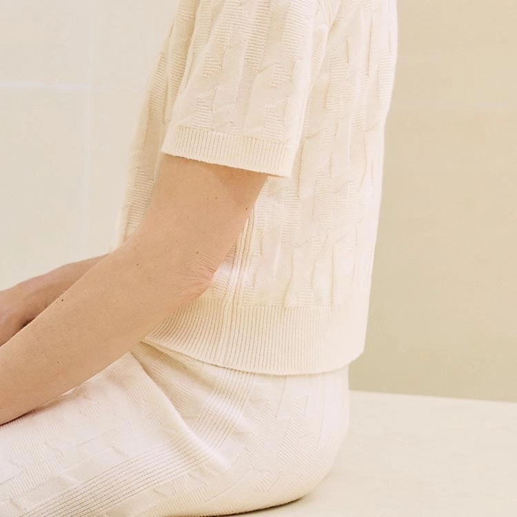 HERMES FW24