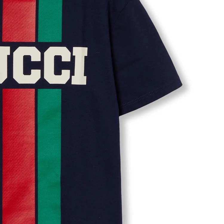 GUCCI FW24 LogoT