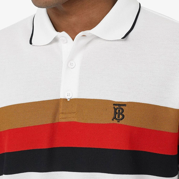 Burberry Polo