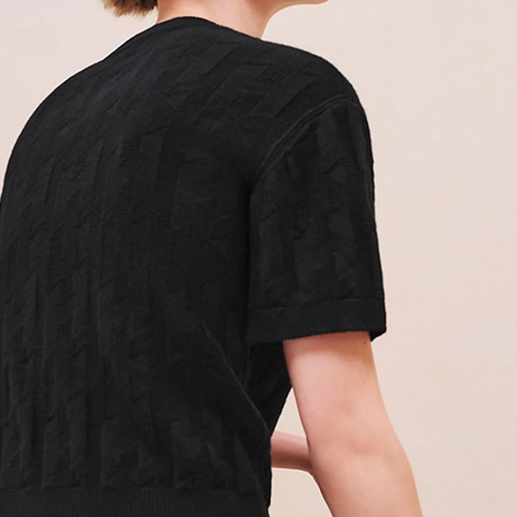 HERMES FW24