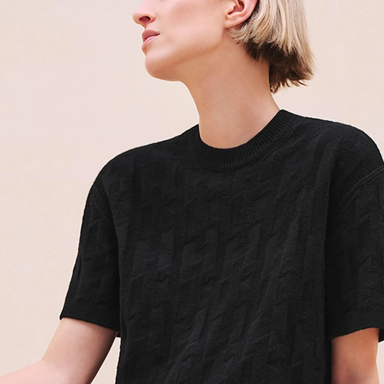 HERMES FW24