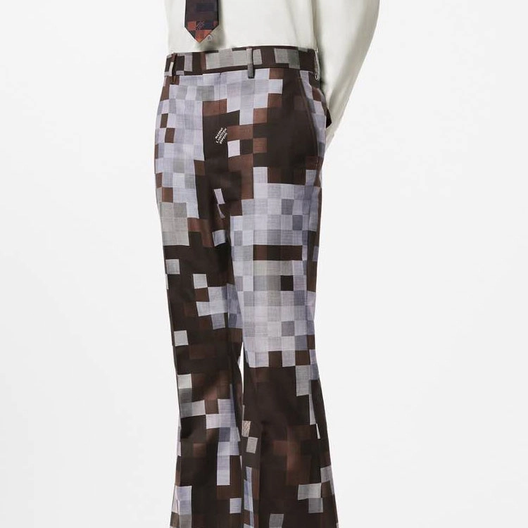 LOUIS VUITTON FW24