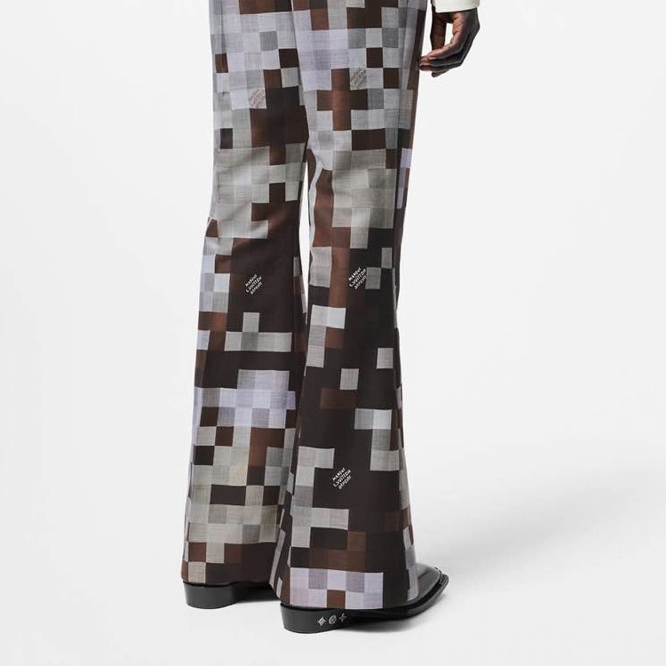 LOUIS VUITTON FW24