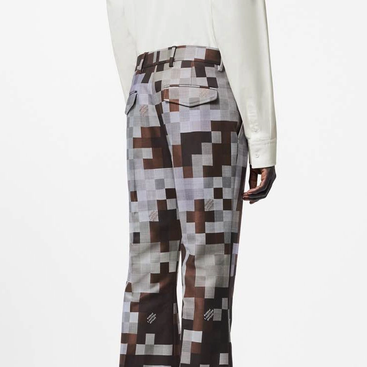 LOUIS VUITTON FW24