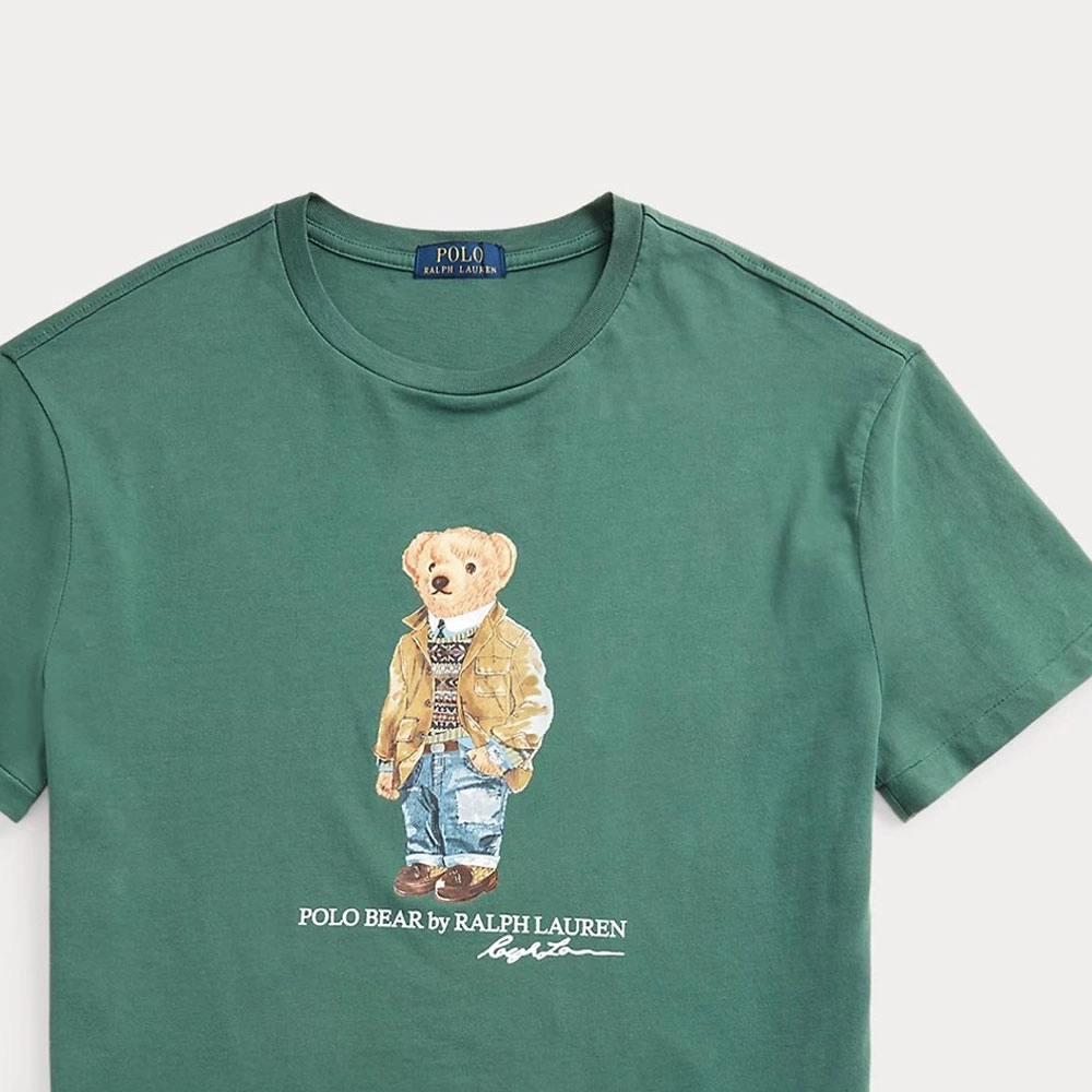Polo Ralph Lauren T