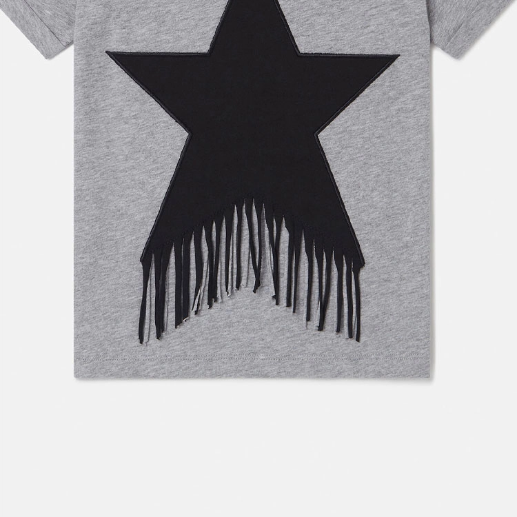 Stella McCartney FW24 T
