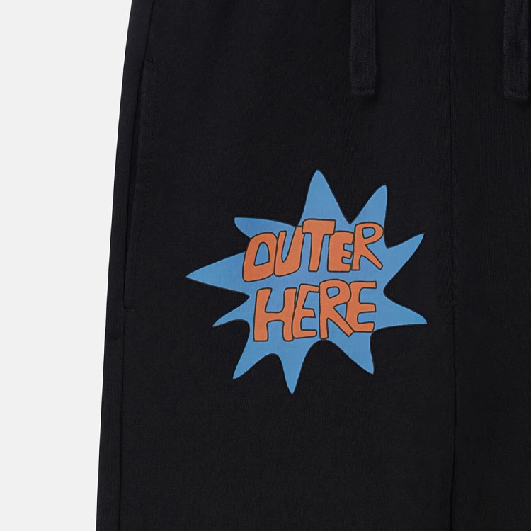 Stella McCartney FW24 Logo