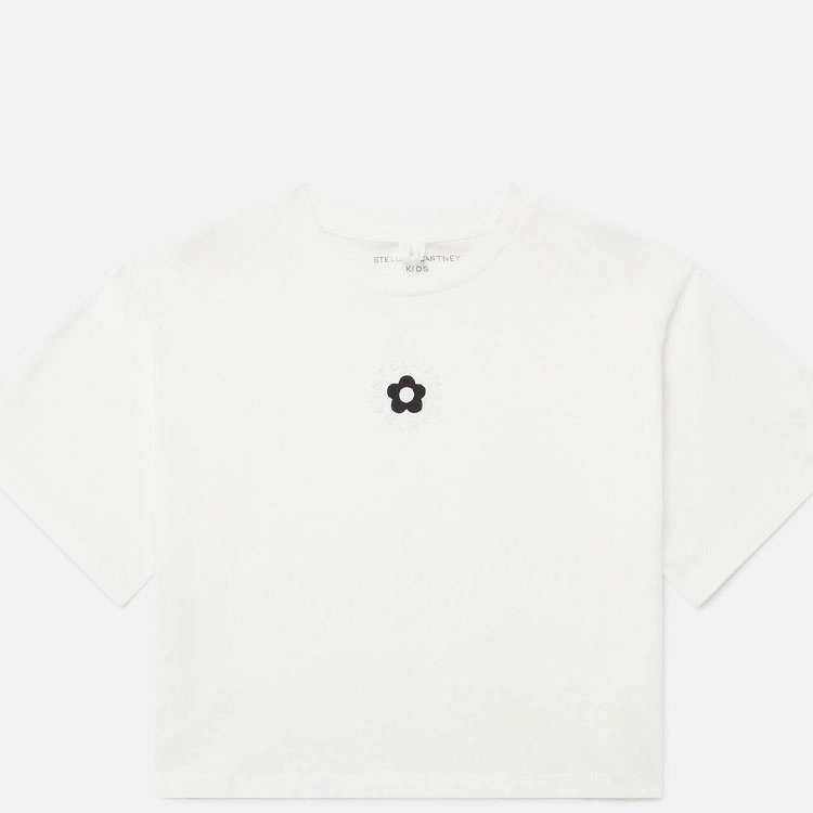 Stella McCartney FW24 T