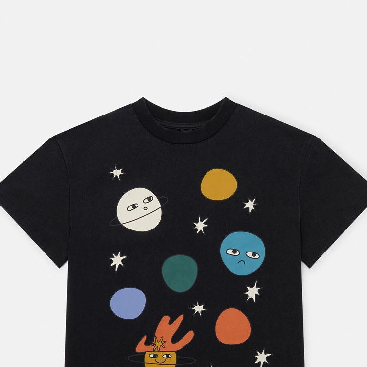 Stella McCartney FW24 T