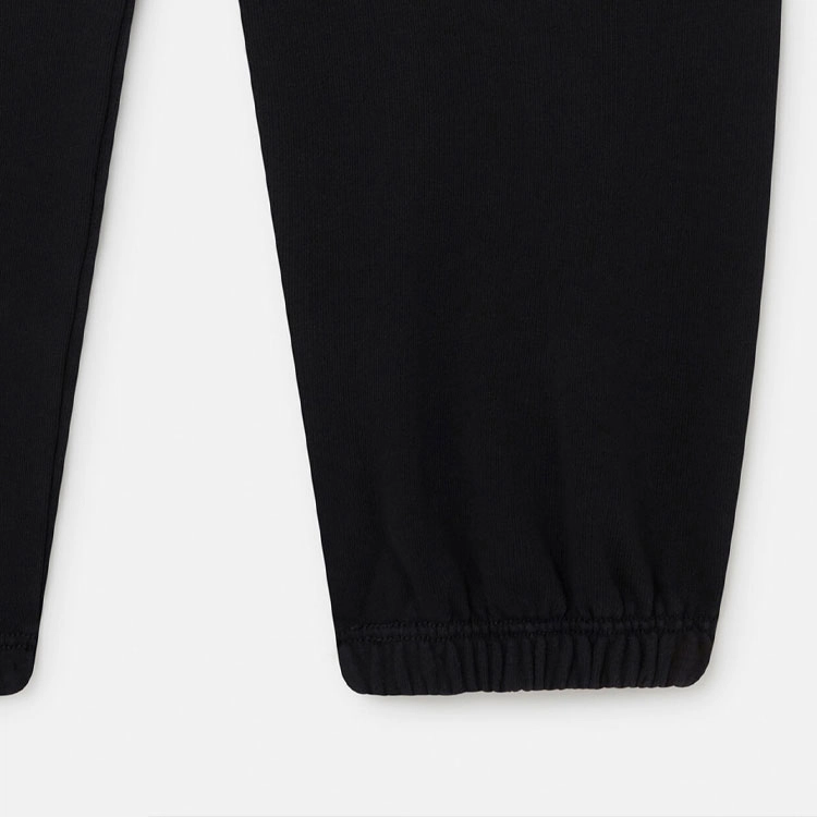 Stella McCartney FW24 Logo