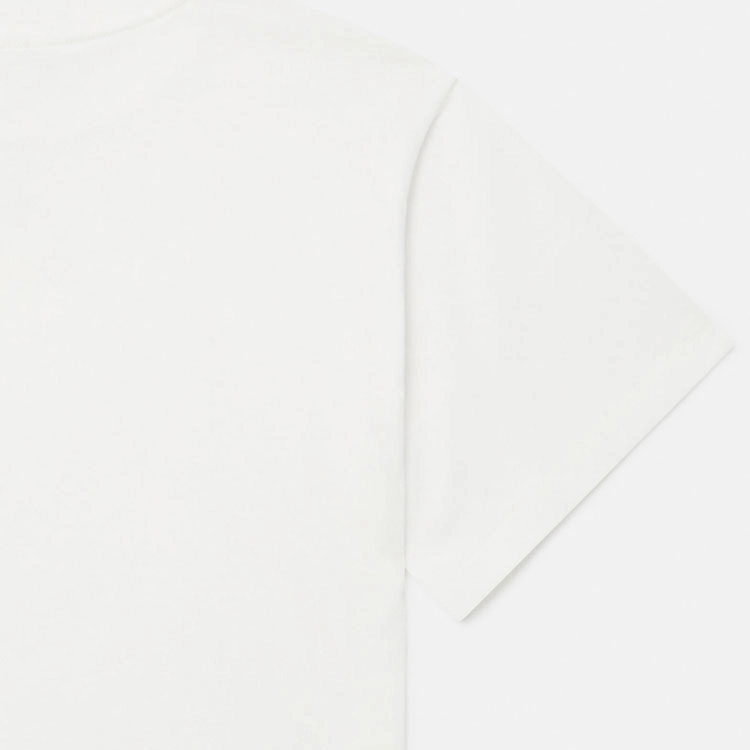 Stella McCartney FW24 T