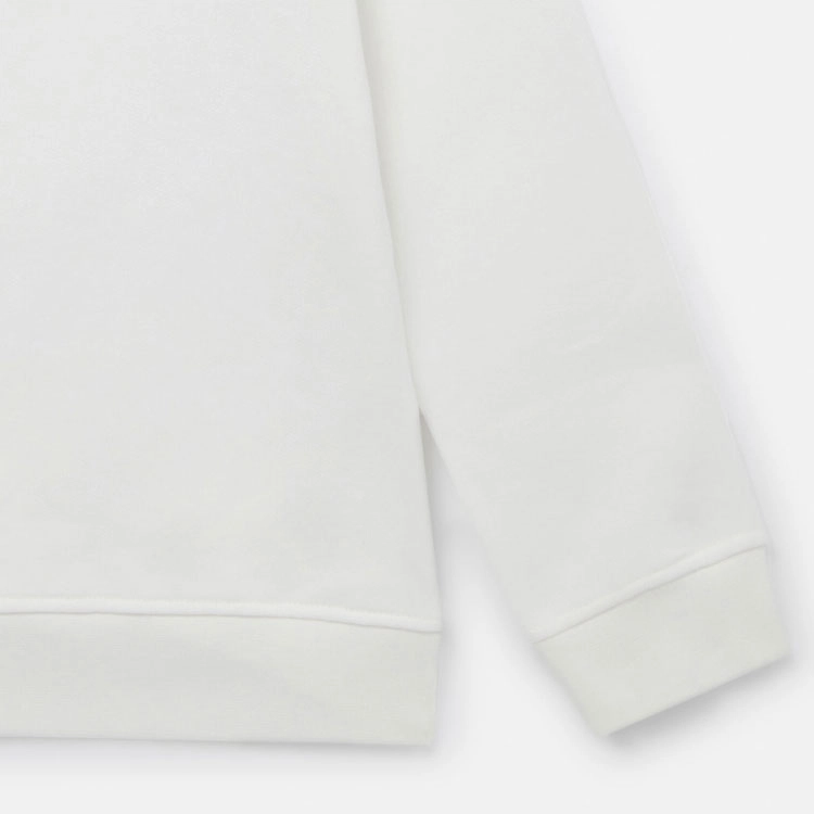 Stella McCartney FW24 Logo