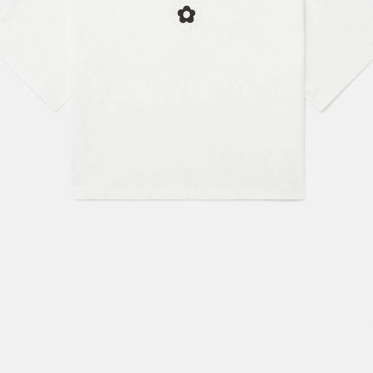 Stella McCartney FW24 T