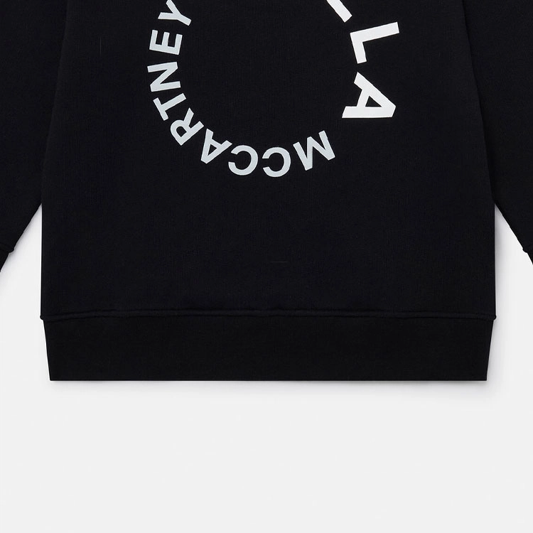Stella McCartney FW24 Logo