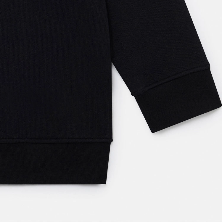 Stella McCartney FW24 Logo