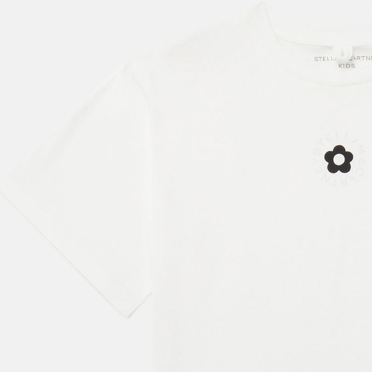 Stella McCartney FW24 T