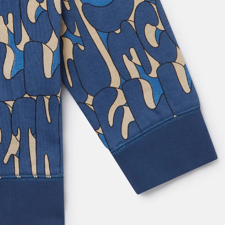 Stella McCartney FW24 Logo
