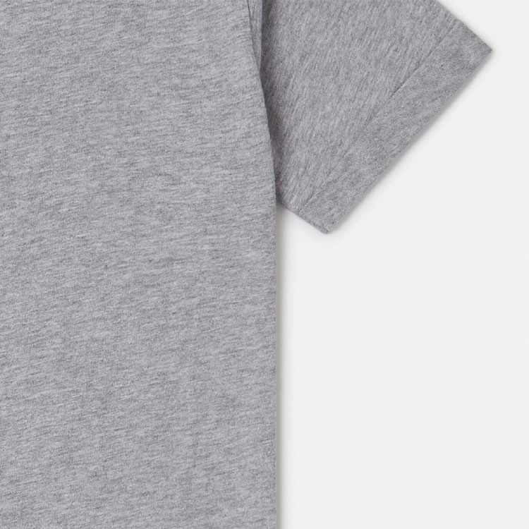 Stella McCartney FW24 T