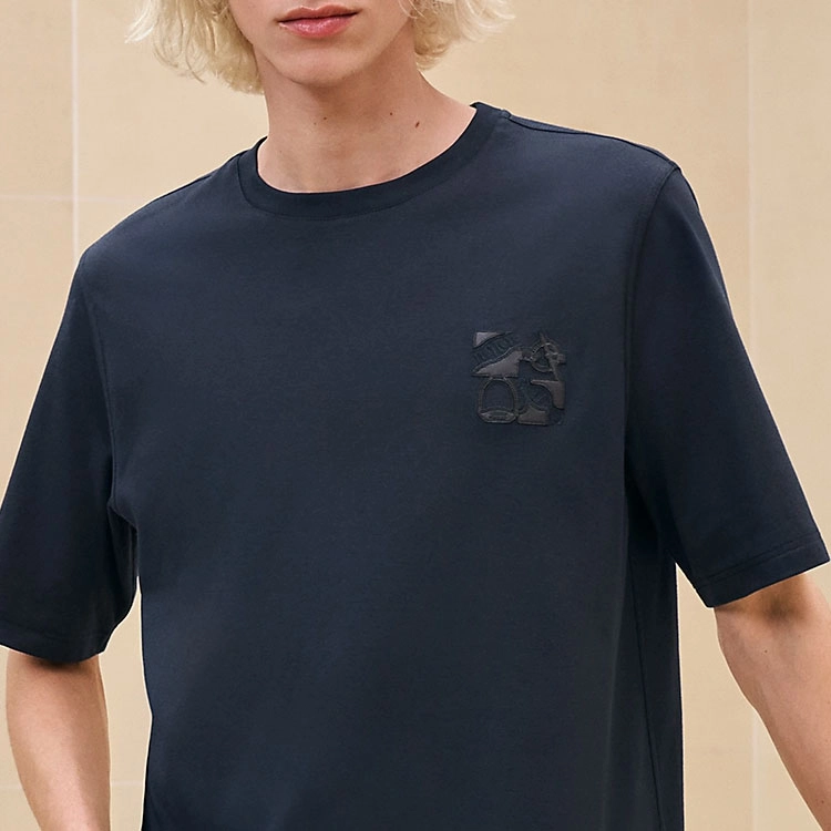 HERMES FW24 T