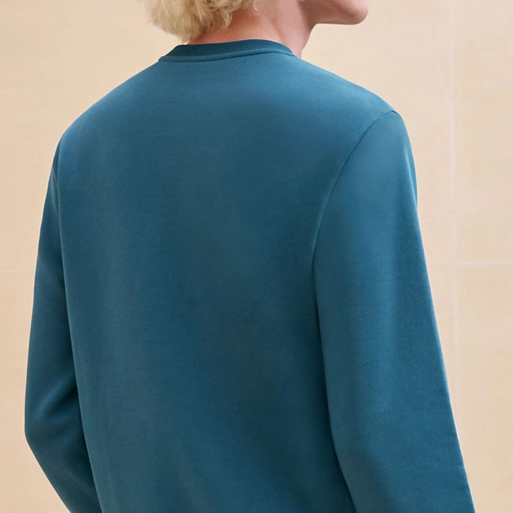 HERMES FW24