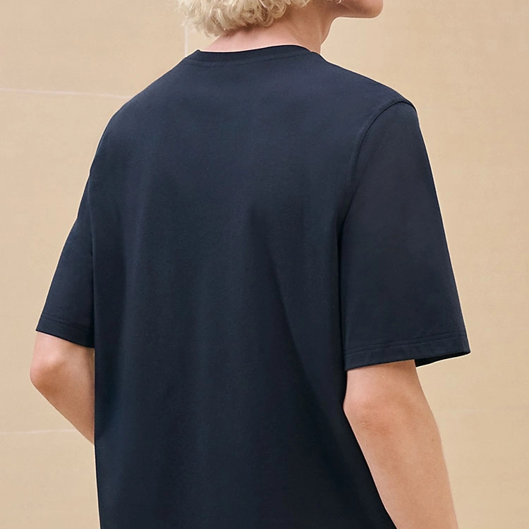 HERMES FW24 T