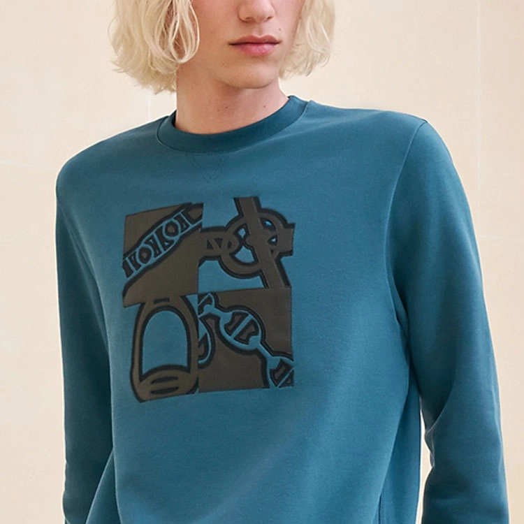 HERMES FW24
