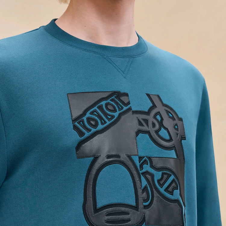 HERMES FW24
