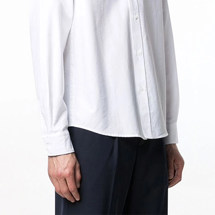 KENZO SS21