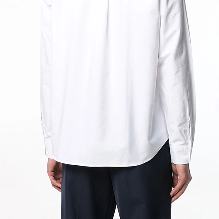 KENZO SS21