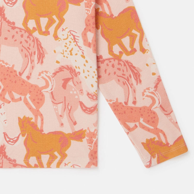 Stella McCartney FW24 T