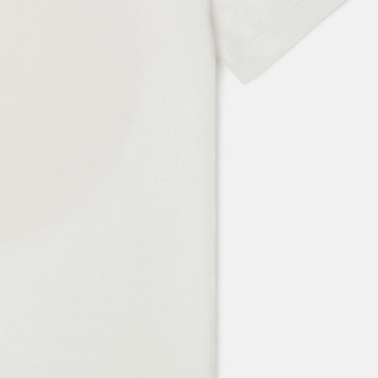 Stella McCartney FW24 LogoT