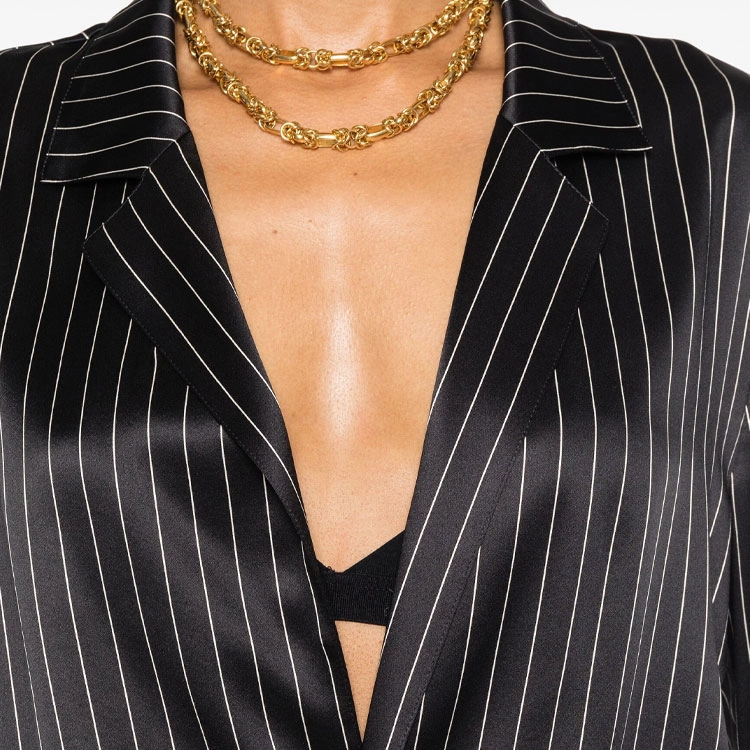 SAINT LAURENT SS24